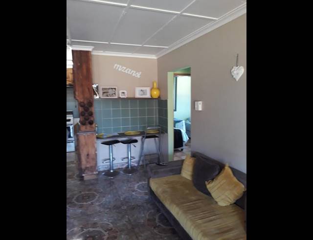 2 BEDROOM PROPERTY TO RENT IN MEER EN SEE